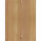 Ekena Millwork New Brighton Rough Sawn Corbel, Western Red Cedar, 6"W x 8"D x 8"H COR06X08X08NEB00RWR - alternate 4